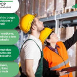 Salário Analista de PCP 