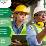 Salário Inspetor de fabricação 