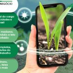 Salário Tecnólogo em Agronegócio 