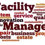 Salário Gerente de facility management 